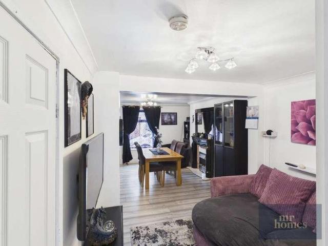 House for sale in Gadlys, Aberdare