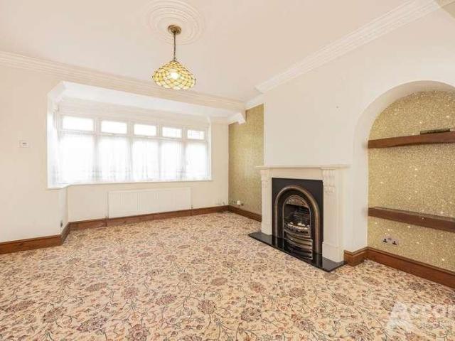 House for sale in Collier Row, Greater London