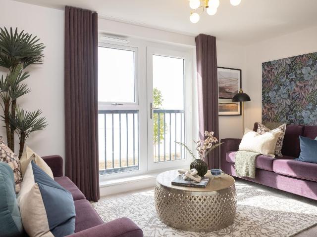 House for sale in Yate Rocks, Yate