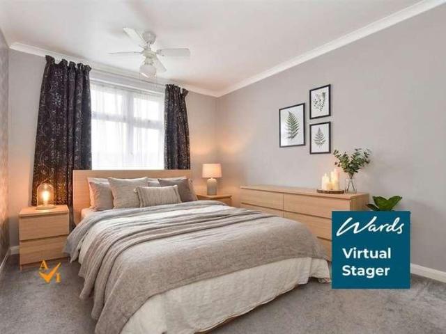 House for sale in Hythe, Folkestone