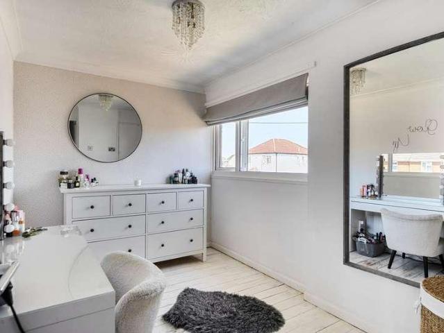 House for sale in Winterbourne