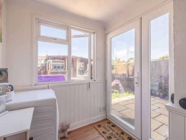 House for sale in Slough