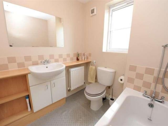 House for sale in Westwood Park, West Yorkshire
