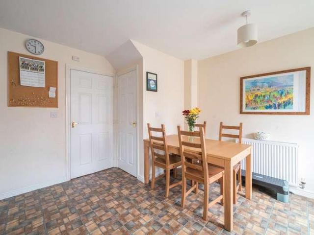 House for sale in Hesters Way, Golden Valley