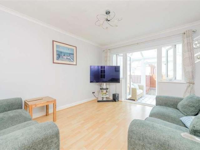 House for sale in Horton Kirby and South Darenth, The Butts