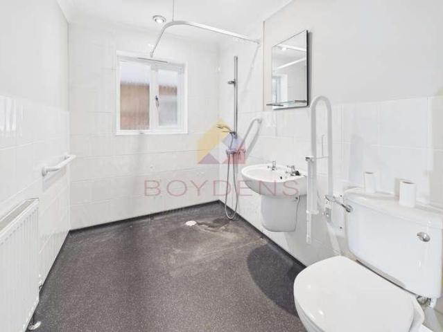 House for sale in Fordham Heath, Essex