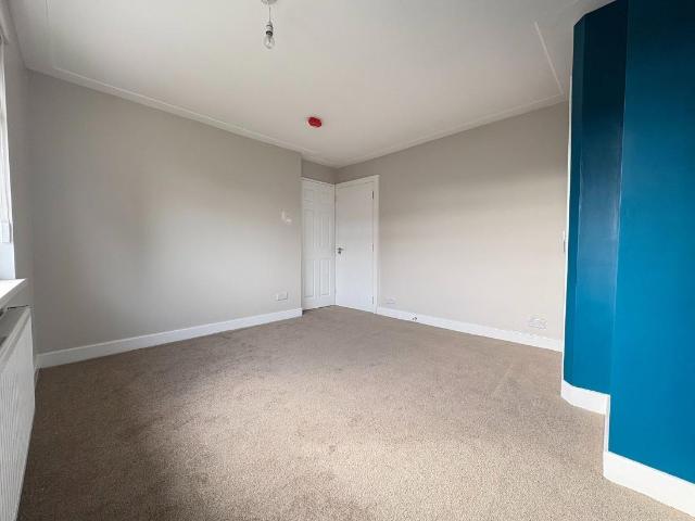 House for sale in Kirkby, Knowsley