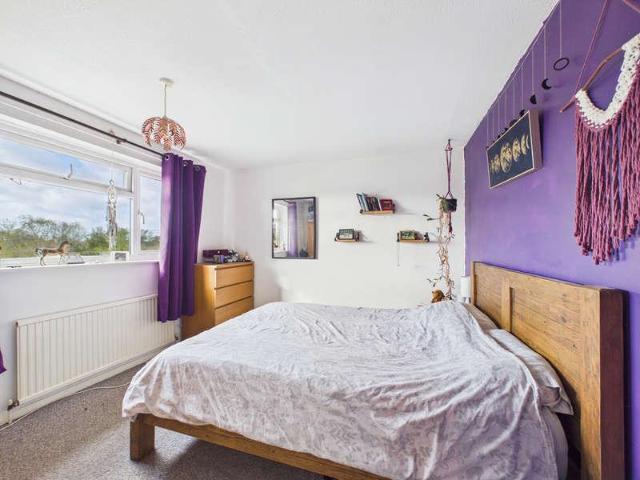 House for sale in Haydon Hill, Aylesbury