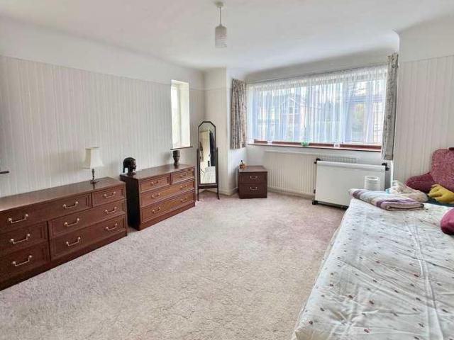 House for sale in Gayton, Isle Of Man