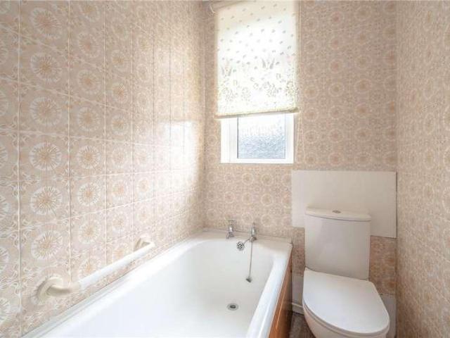 House for sale in West Yorkshire