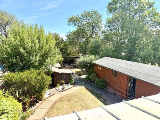 House for sale in Braunston