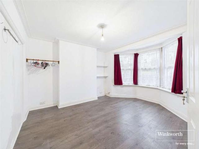 House for sale in London Borough of Brent, Greater London