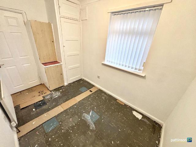 House for sale in Coxlodge, Newcastle upon Tyne