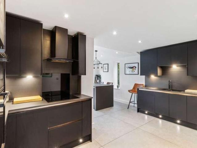 House for sale in Appleton, Warrington