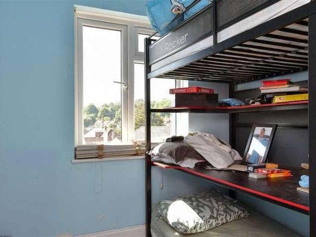 House for sale in Mile Oak, Brighton & Hove
