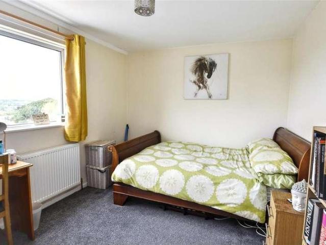 House for sale in Falmouth, Cornwall
