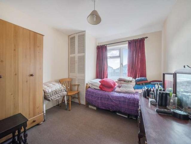 House for sale in Cowley, Greater London