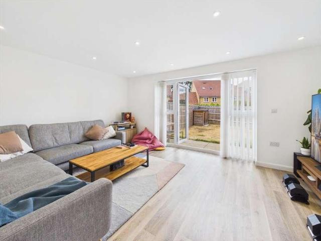 House for sale in Blackhills, Surrey