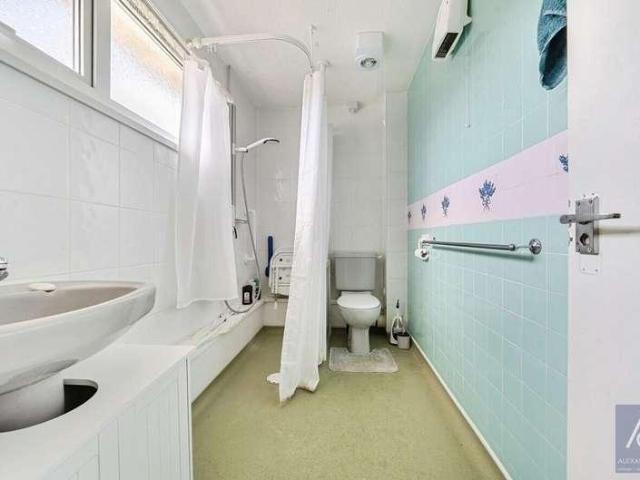 House for sale in Gawcott, Buckinghamshire