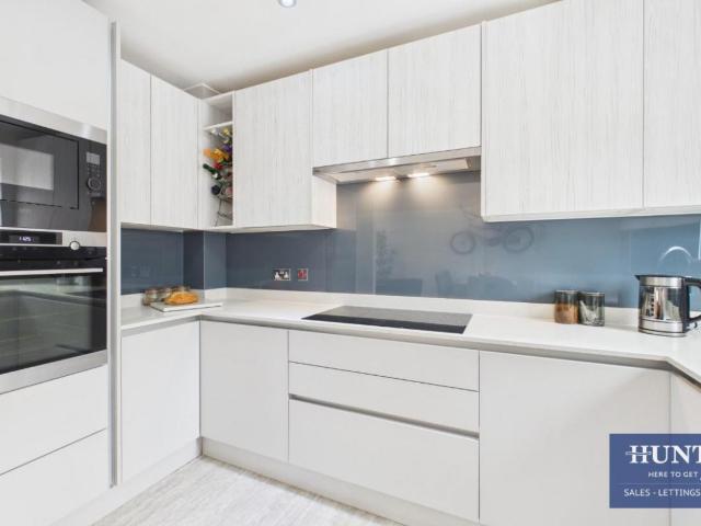 House for sale in Westoe, South Shields