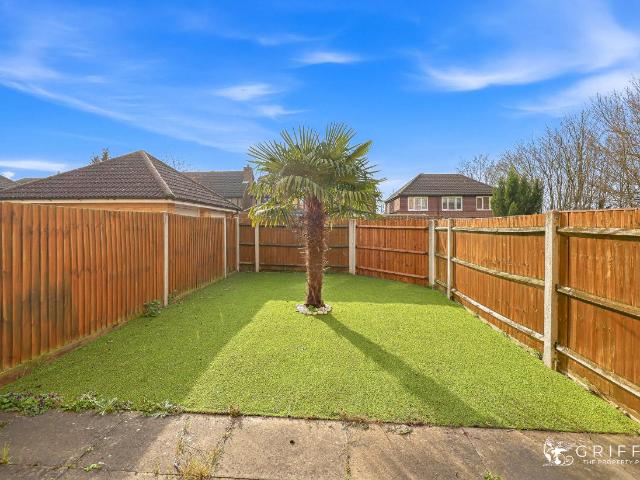 House for sale in Grays, Essex