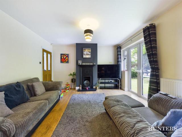 House for sale in Winlaton Mill, Tyne And Wear