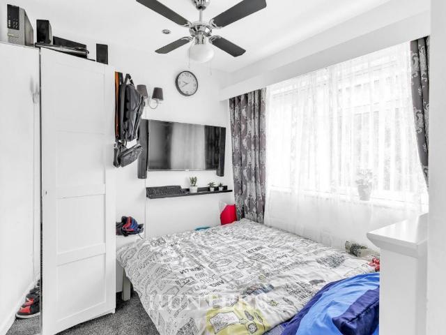 House for sale in Burnedge, Greater Manchester