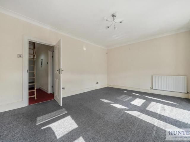 House for sale in Abbey Wood, Greater London