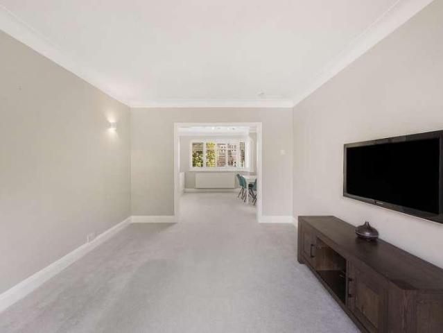 House for sale in London Borough of Harrow, Greater London