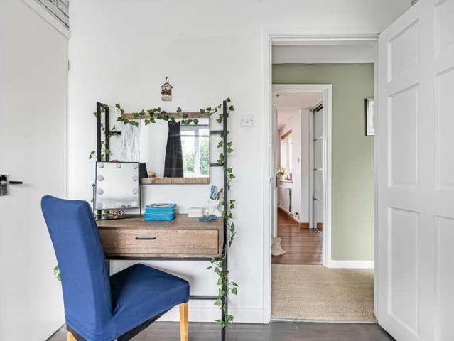 House for sale in Fairford, Cotswold