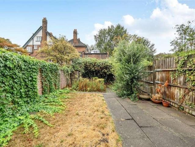House for sale in London Borough of Ealing, Greater London