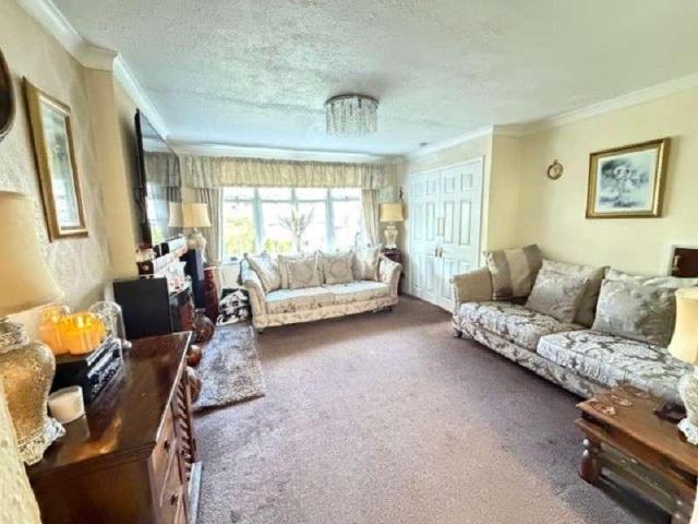 House for sale in Halewood Green, Halewood