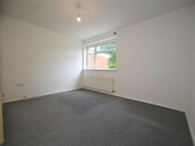 House for sale in West Midlands
