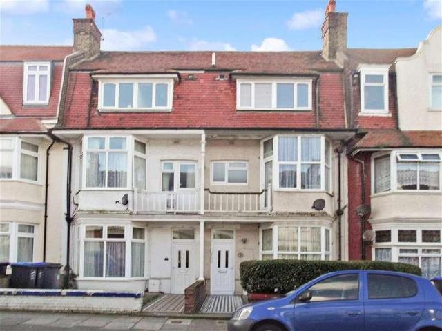 House for sale in Cliftonville West, Acol