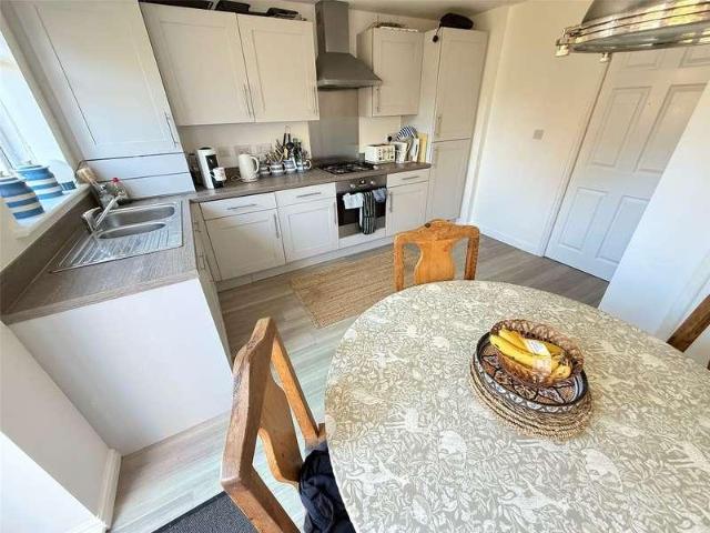 House for sale in Aykley Heads, Durham