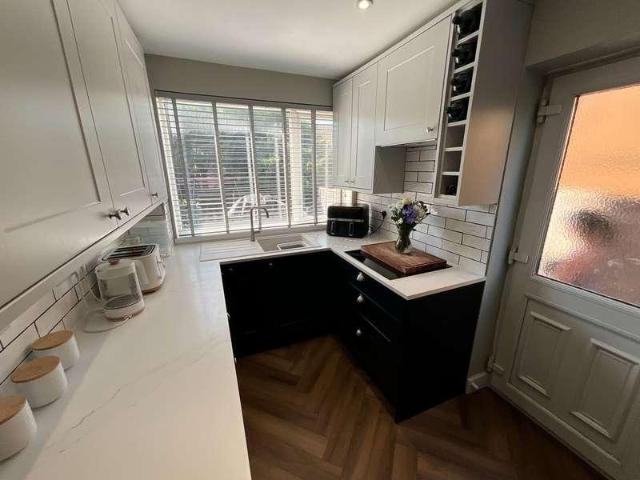 House for sale in Cradley, West Midlands