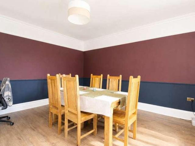 House for sale in Hetton