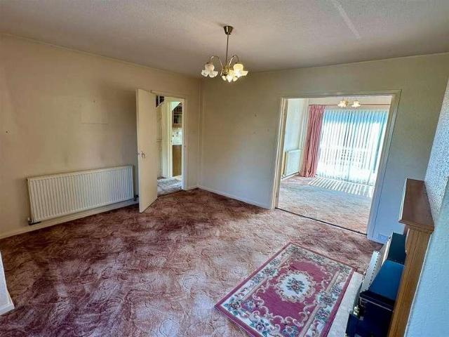 House for sale in Westfields, Lower Bullingham