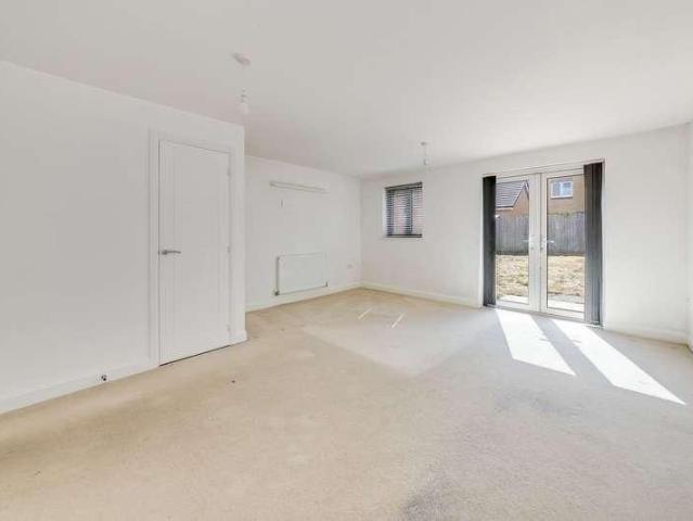 House for sale in Berrick Salome, Oxfordshire