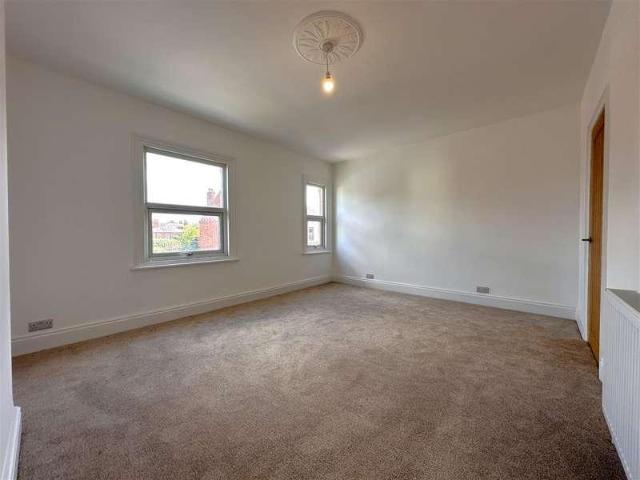 House for sale in New Town, Alverton