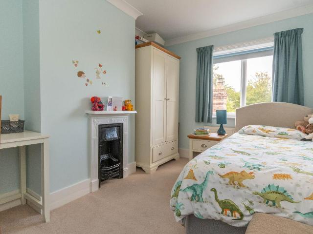 House for sale in Comers, Norfolk