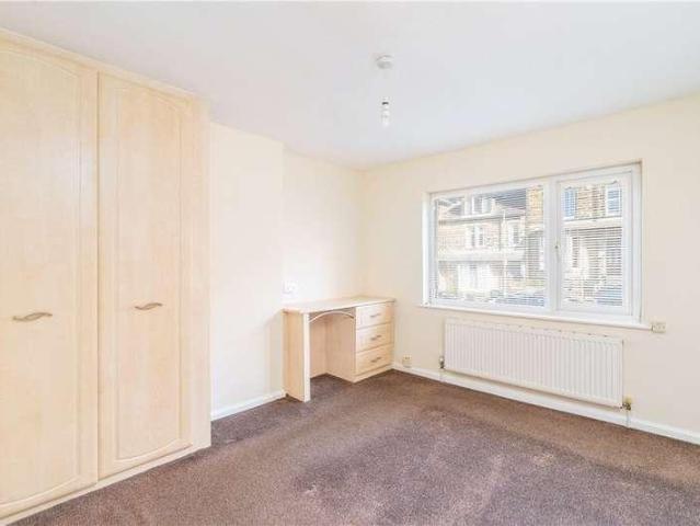 House for sale in Middleton Estate, Bradford