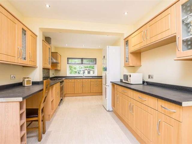 House for sale in Alton Barnes, Isle Of Man