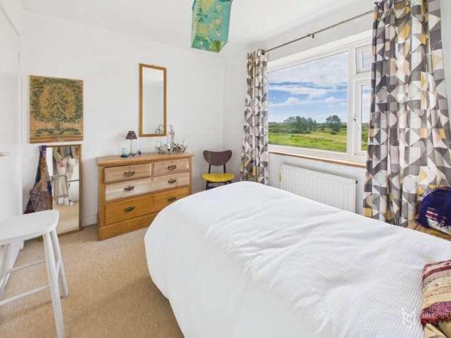 House for sale in Cross In Hand, East Sussex