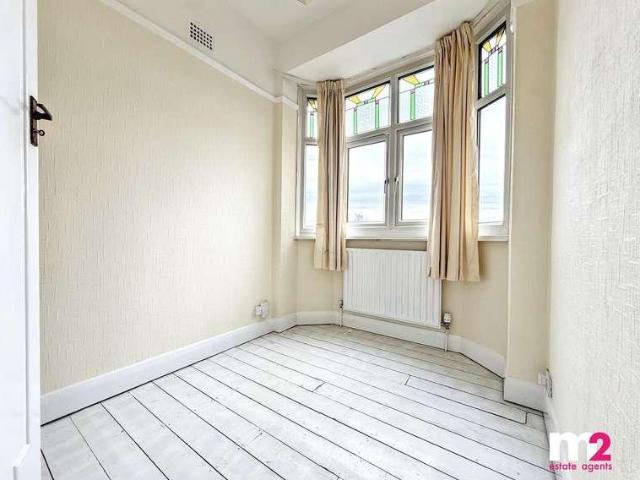 House for sale in Wales