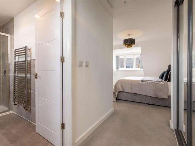 House for sale in Cheswick Green, West Midlands