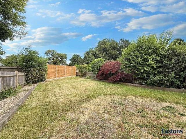 House for sale in Red Hill, Surrey