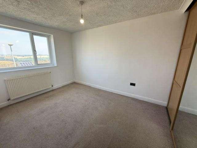 House for sale in Prudhoe