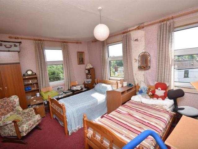 House for sale in Bristol, Pill and Easton-in-Gordano