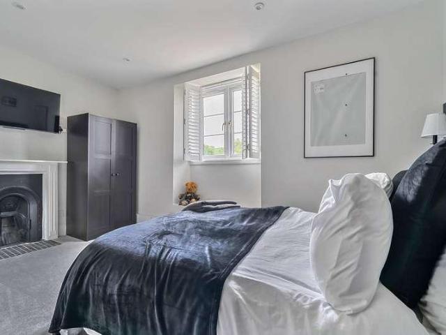 House for sale in Ideford, Bridford
